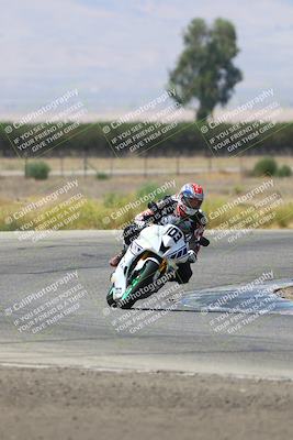 media/Aug-31-2025-Lets Ride (Sun) [[b053ea48c5]]/C Group/1140am (Grapevine)/